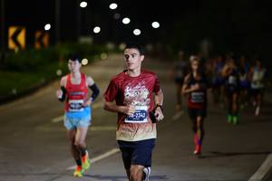 BIB: 
                            <button type="button" onclick="openModal(27864407)" class="btn btn-primary btn-sm float-right btn-popup" data-toggle="modal" data-target=".modal-high-quality">
                        <i class="fas fa-shopping-cart"></i> Add to Cart
                    </button>
                                            <button type="button" onclick="isThisMe(27864407, true)" class="btn btn-success btn-sm float-right btn-popup btn-isme hidden" data-toggle="tooltip" data-placement="bottom" title="นี่คือรูปของคุณใช่ไหม คลิกที่นี่เพื่อเอาเข้าอัลบั้ม">
                        <i class="fas fa-plus"></i> Add to album
                    </button>
                    <button type="button" onclick="isThisMe(27864407, false)" class="btn btn-warning btn-sm float-right btn-popup btn-isnotme hidden">
                        <i class="fas fa-ban"></i> Remove from album
                    </button>